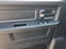 2017 RAM 1500 Express Crew Cab 4x4 5'7' Box