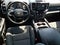 2023 RAM 1500 Big Horn Quad Cab 4x4 6'4' Box