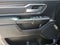 2023 RAM 1500 Big Horn Quad Cab 4x4 6'4' Box
