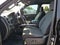 2023 RAM 1500 Big Horn Quad Cab 4x4 6'4' Box