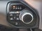 2023 RAM 1500 Big Horn Quad Cab 4x4 6'4' Box