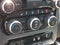 2023 RAM 1500 Big Horn Quad Cab 4x4 6'4' Box