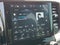 2023 RAM 1500 Big Horn Quad Cab 4x4 6'4' Box