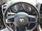 2023 RAM 1500 Big Horn Quad Cab 4x4 6'4' Box