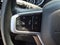 2023 RAM 1500 Big Horn Quad Cab 4x4 6'4' Box