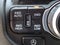 2023 RAM 1500 Big Horn Quad Cab 4x4 6'4' Box