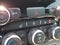 2023 RAM 1500 Big Horn Quad Cab 4x4 6'4' Box