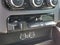 2023 RAM 1500 Big Horn Quad Cab 4x4 6'4' Box