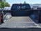 2023 RAM 1500 Big Horn Quad Cab 4x4 6'4' Box