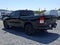 2023 RAM 1500 Big Horn Quad Cab 4x4 6'4' Box