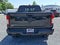 2023 RAM 1500 Big Horn Quad Cab 4x4 6'4' Box