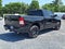 2023 RAM 1500 Big Horn Quad Cab 4x4 6'4' Box