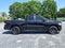 2023 RAM 1500 Big Horn Quad Cab 4x4 6'4' Box