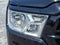 2023 RAM 1500 Big Horn Quad Cab 4x4 6'4' Box