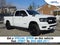2022 RAM 1500 Big Horn Quad Cab 4x4 6'4' Box