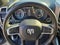 2022 RAM 1500 Big Horn Quad Cab 4x4 6'4' Box