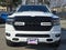 2022 RAM 1500 Big Horn Quad Cab 4x4 6'4' Box