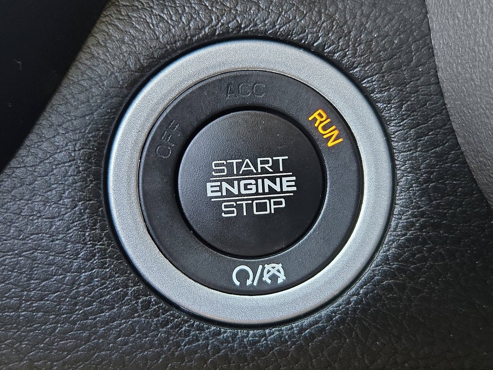 2022 RAM 1500 Big Horn Quad Cab 4x4 6'4' Box