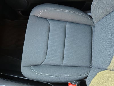 2022 RAM 1500 Big Horn Quad Cab 4x4 6'4' Box