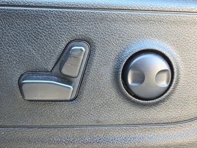 2022 RAM 1500 Big Horn Quad Cab 4x4 6'4' Box