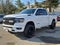 2022 RAM 1500 Big Horn Quad Cab 4x4 6'4' Box