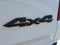 2022 RAM 1500 Big Horn Quad Cab 4x4 6'4' Box