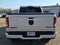 2022 RAM 1500 Big Horn Quad Cab 4x4 6'4' Box