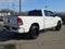2022 RAM 1500 Big Horn Quad Cab 4x4 6'4' Box