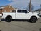 2022 RAM 1500 Big Horn Quad Cab 4x4 6'4' Box