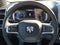 2027 RAM 1500 RAM 1500 BIG HORN CREW CAB 4X4 5'7' BOX