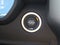 2027 RAM 1500 RAM 1500 BIG HORN CREW CAB 4X4 5'7' BOX