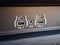 2027 RAM 1500 RAM 1500 BIG HORN CREW CAB 4X4 5'7' BOX