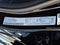 2027 RAM 1500 RAM 1500 BIG HORN CREW CAB 4X4 5'7' BOX