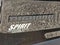 2027 RAM 1500 RAM 1500 BIG HORN CREW CAB 4X4 5'7' BOX