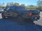 2027 RAM 1500 RAM 1500 BIG HORN CREW CAB 4X4 5'7' BOX