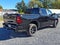 2027 RAM 1500 RAM 1500 BIG HORN CREW CAB 4X4 5'7' BOX