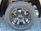 2027 RAM 1500 RAM 1500 BIG HORN CREW CAB 4X4 5'7' BOX
