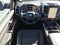 2027 RAM 1500 RAM 1500 BIG HORN CREW CAB 4X4 5'7' BOX