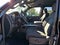 2027 RAM 1500 RAM 1500 BIG HORN CREW CAB 4X4 5'7' BOX