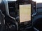 2027 RAM 1500 RAM 1500 BIG HORN CREW CAB 4X4 5'7' BOX
