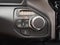 2026 RAM 1500 Big Horn Crew Cab 4x4 5'7' Box