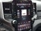 2026 RAM 1500 Big Horn Crew Cab 4x4 5'7' Box