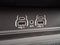 2026 RAM 1500 Big Horn Crew Cab 4x4 5'7' Box