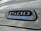 2026 RAM 1500 Big Horn Crew Cab 4x4 5'7' Box