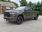 2026 RAM 1500 Big Horn Crew Cab 4x4 5'7' Box