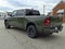 2026 RAM 1500 Big Horn Crew Cab 4x4 5'7' Box