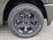 2026 RAM 1500 Big Horn Crew Cab 4x4 5'7' Box