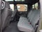 2026 RAM 1500 Big Horn Crew Cab 4x4 5'7' Box