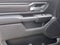 2026 RAM 1500 Big Horn Crew Cab 4x4 5'7' Box
