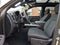 2026 RAM 1500 Big Horn Crew Cab 4x4 5'7' Box